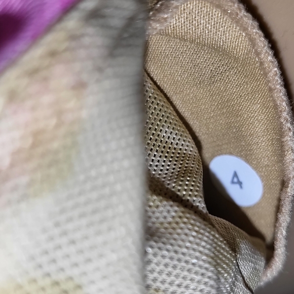 Push Your Limits Tank - Picture 8 of 8